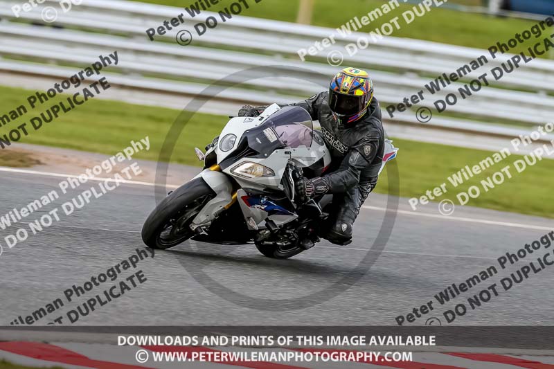 Oulton Park 21st March 2020;PJ Motorsport Photography 2020;anglesey;brands hatch;cadwell park;croft;donington park;enduro digital images;event digital images;eventdigitalimages;mallory;no limits;oulton park;peter wileman photography;racing digital images;silverstone;snetterton;trackday digital images;trackday photos;vmcc banbury run;welsh 2 day enduro